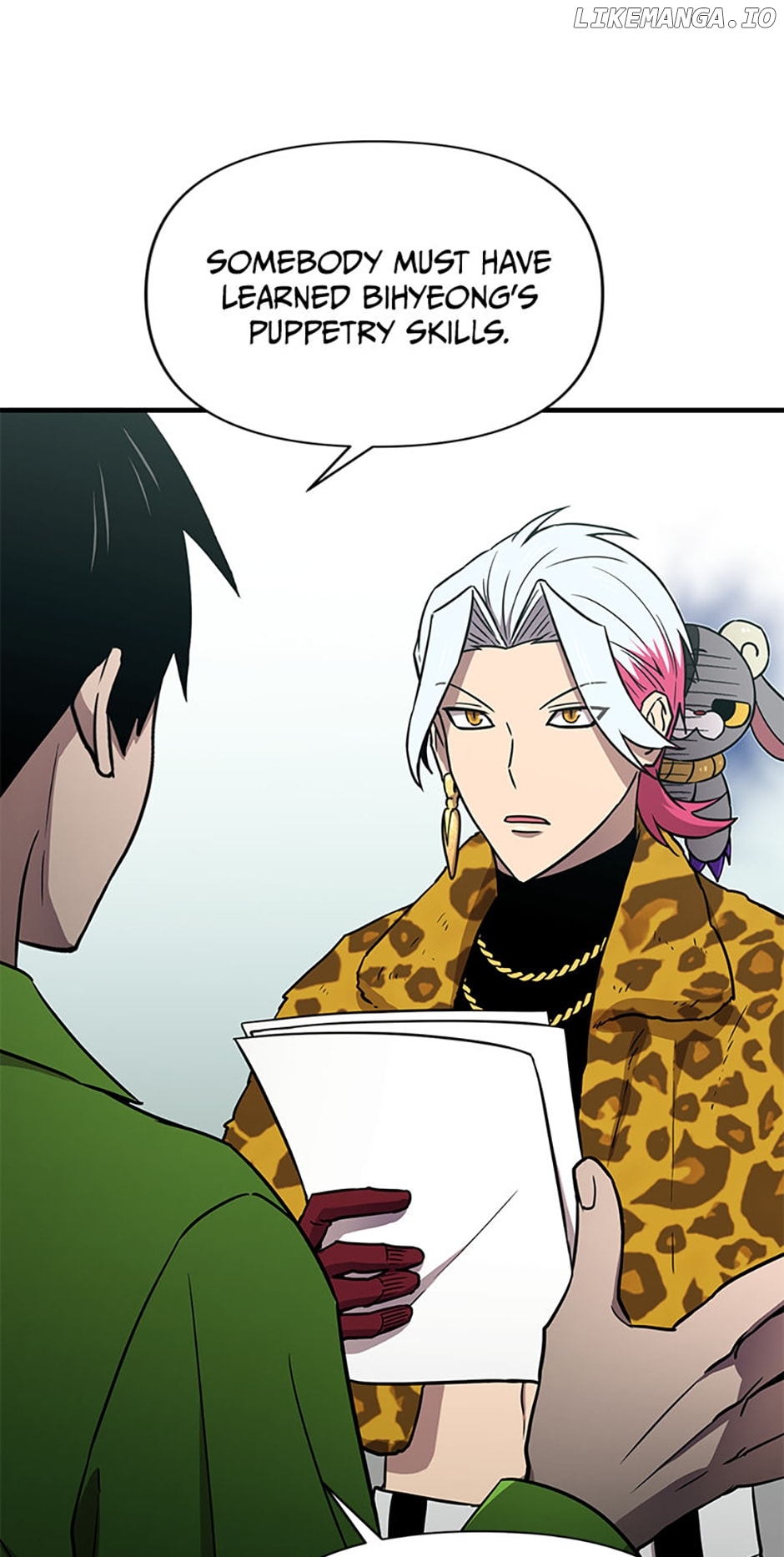 Back to 2002 Chapter 46 - page 50