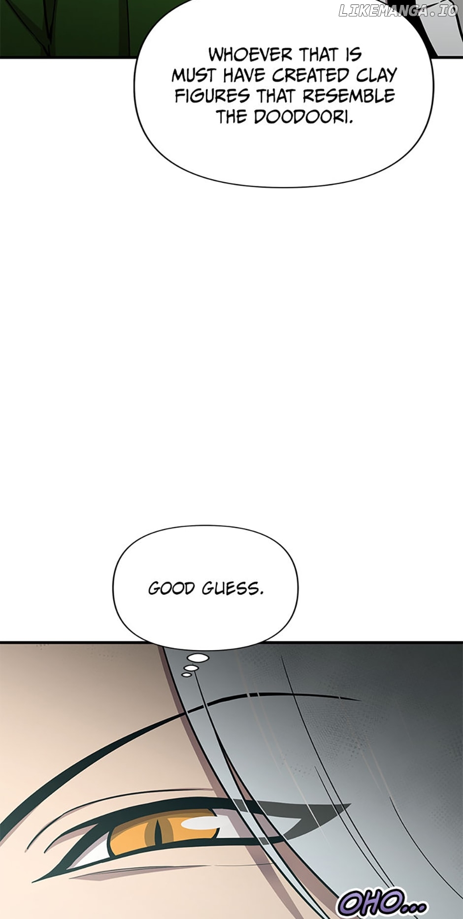 Back to 2002 Chapter 46 - page 51