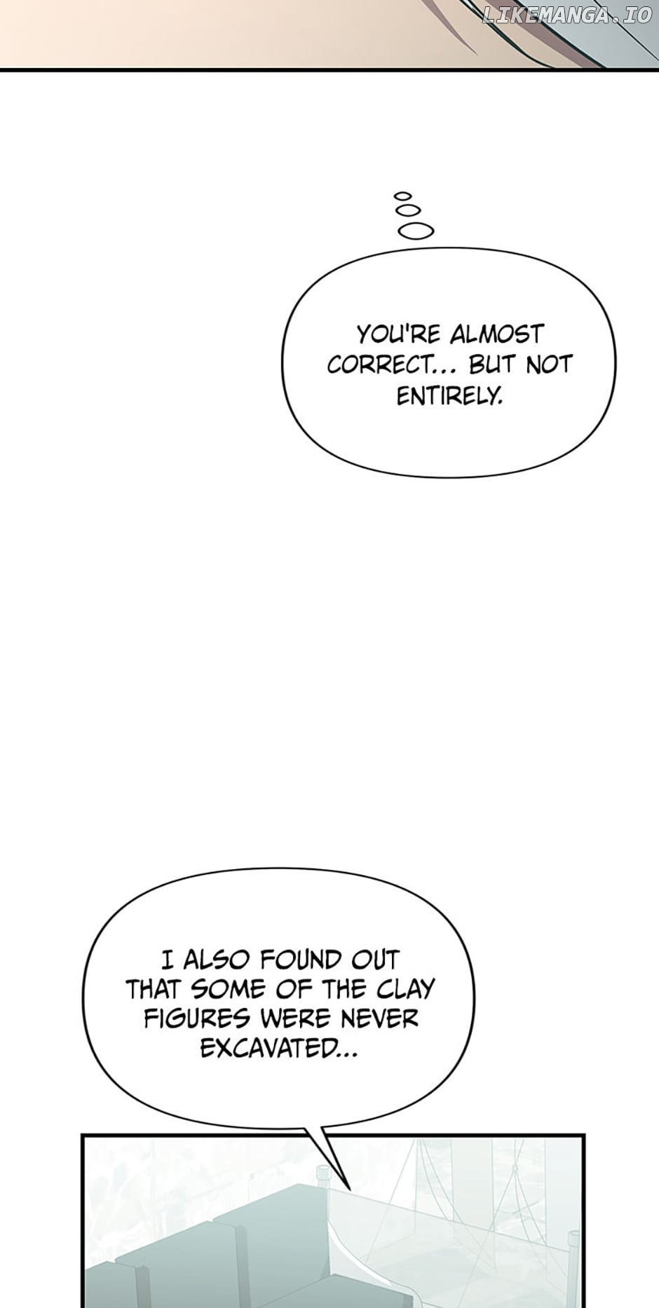 Back to 2002 Chapter 46 - page 52