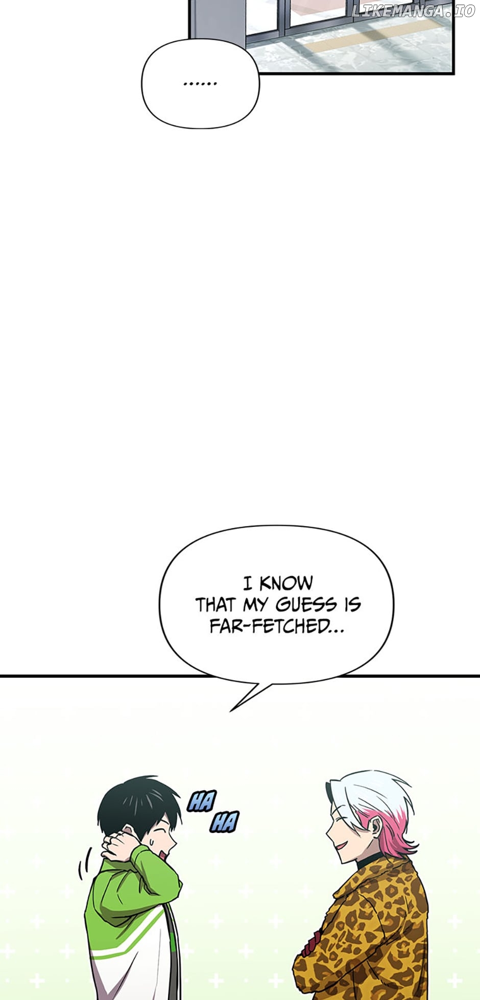 Back to 2002 Chapter 46 - page 57