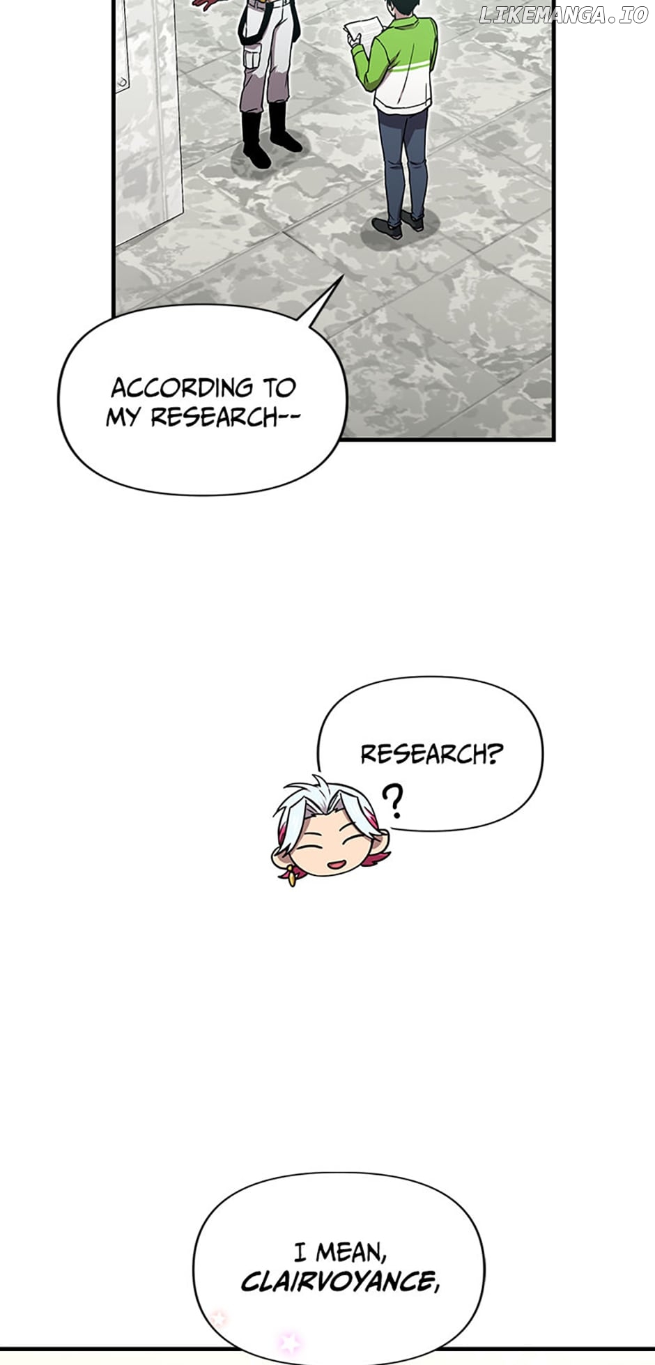 Back to 2002 Chapter 46 - page 59