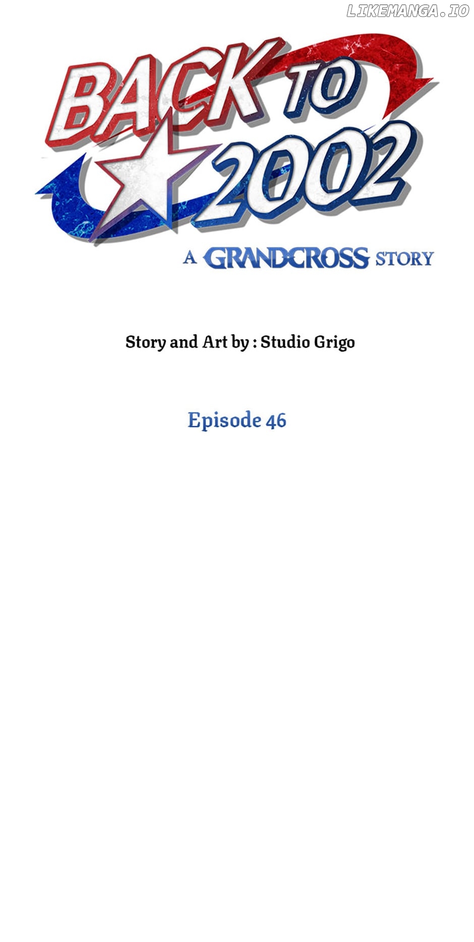 Back to 2002 Chapter 46 - page 6
