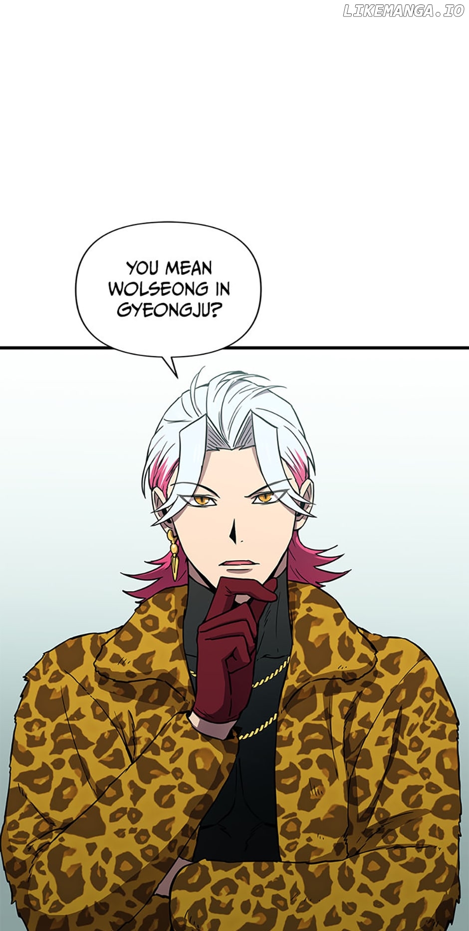 Back to 2002 Chapter 46 - page 61