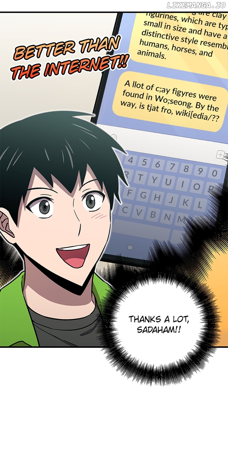 Back to 2002 Chapter 46 - page 64