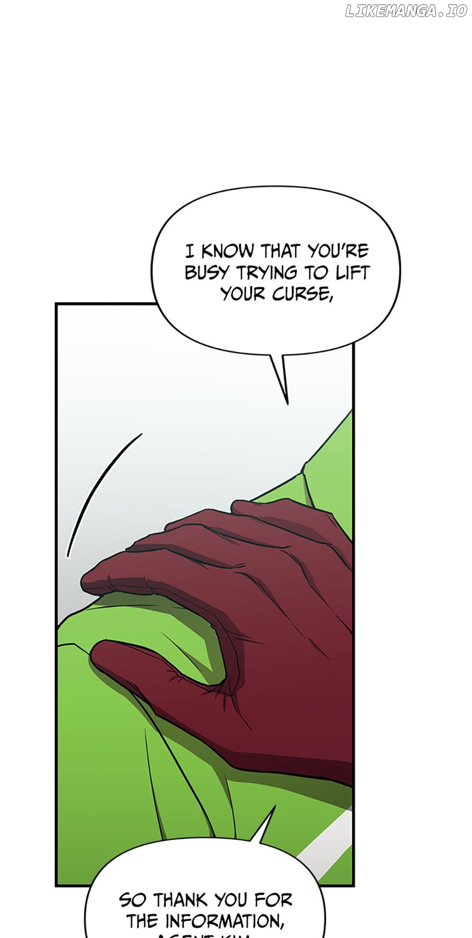 Back to 2002 Chapter 46 - page 65