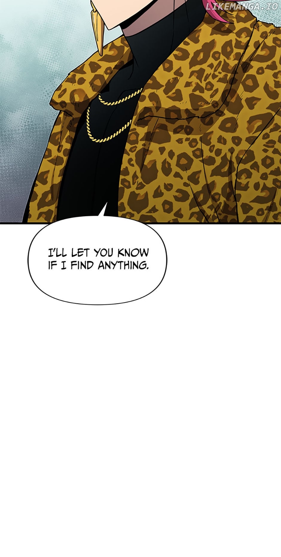 Back to 2002 Chapter 46 - page 67