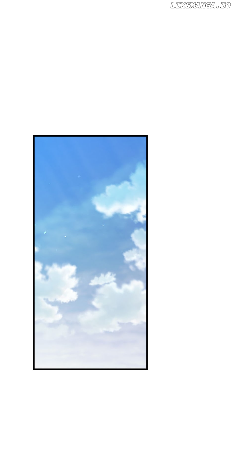 Back to 2002 Chapter 46 - page 68
