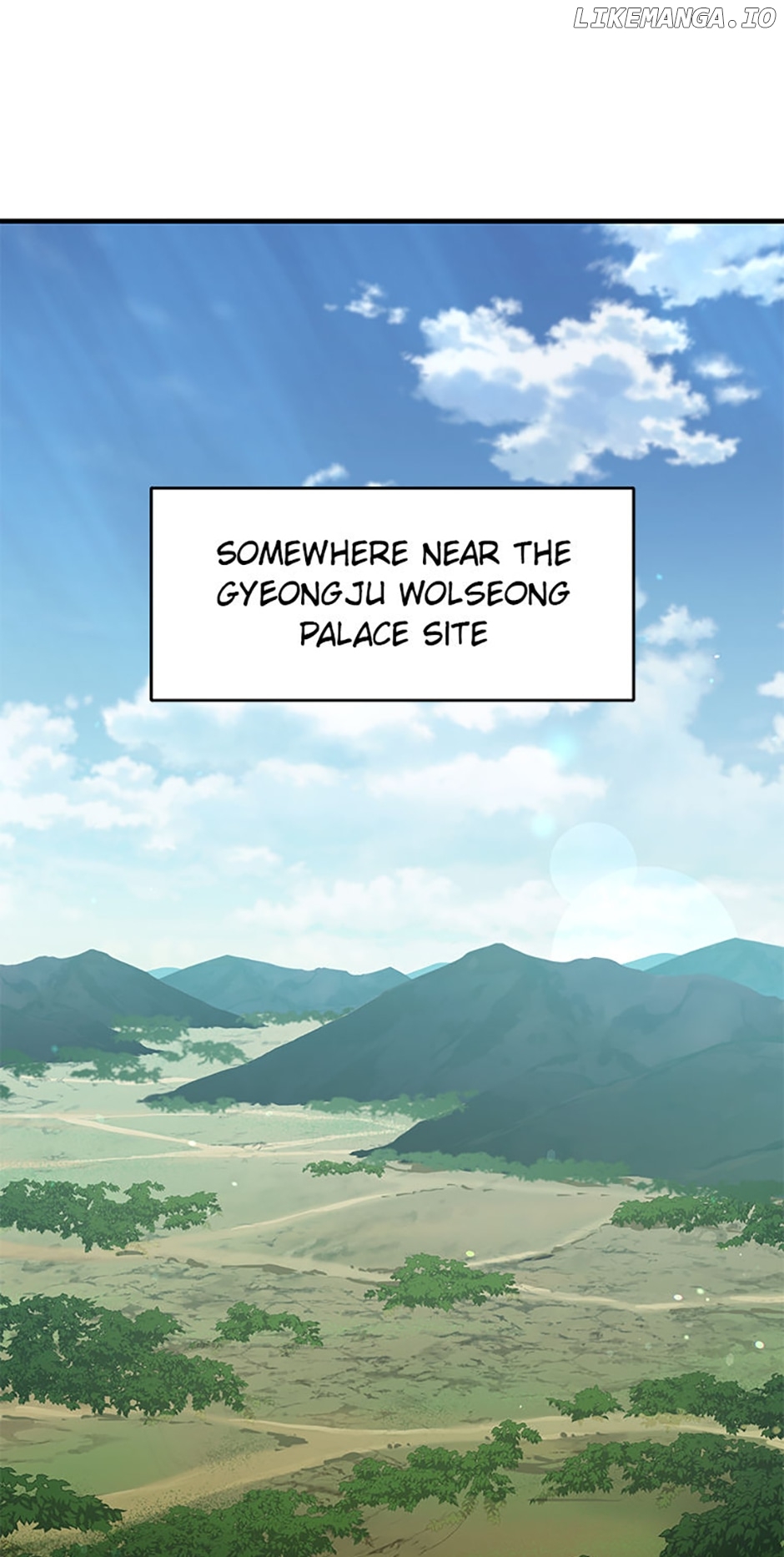 Back to 2002 Chapter 46 - page 69