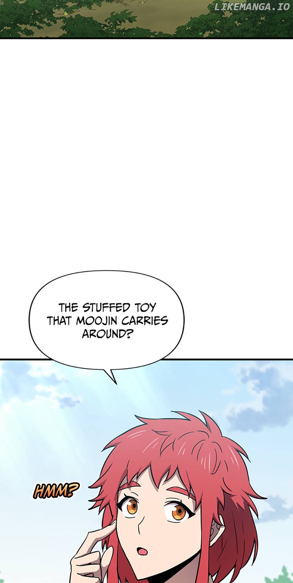 Back to 2002 Chapter 46 - page 70