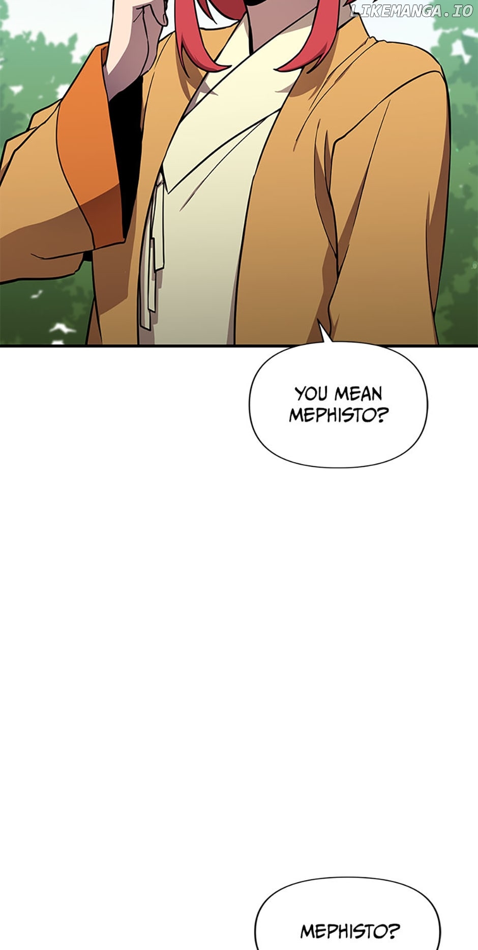 Back to 2002 Chapter 46 - page 71