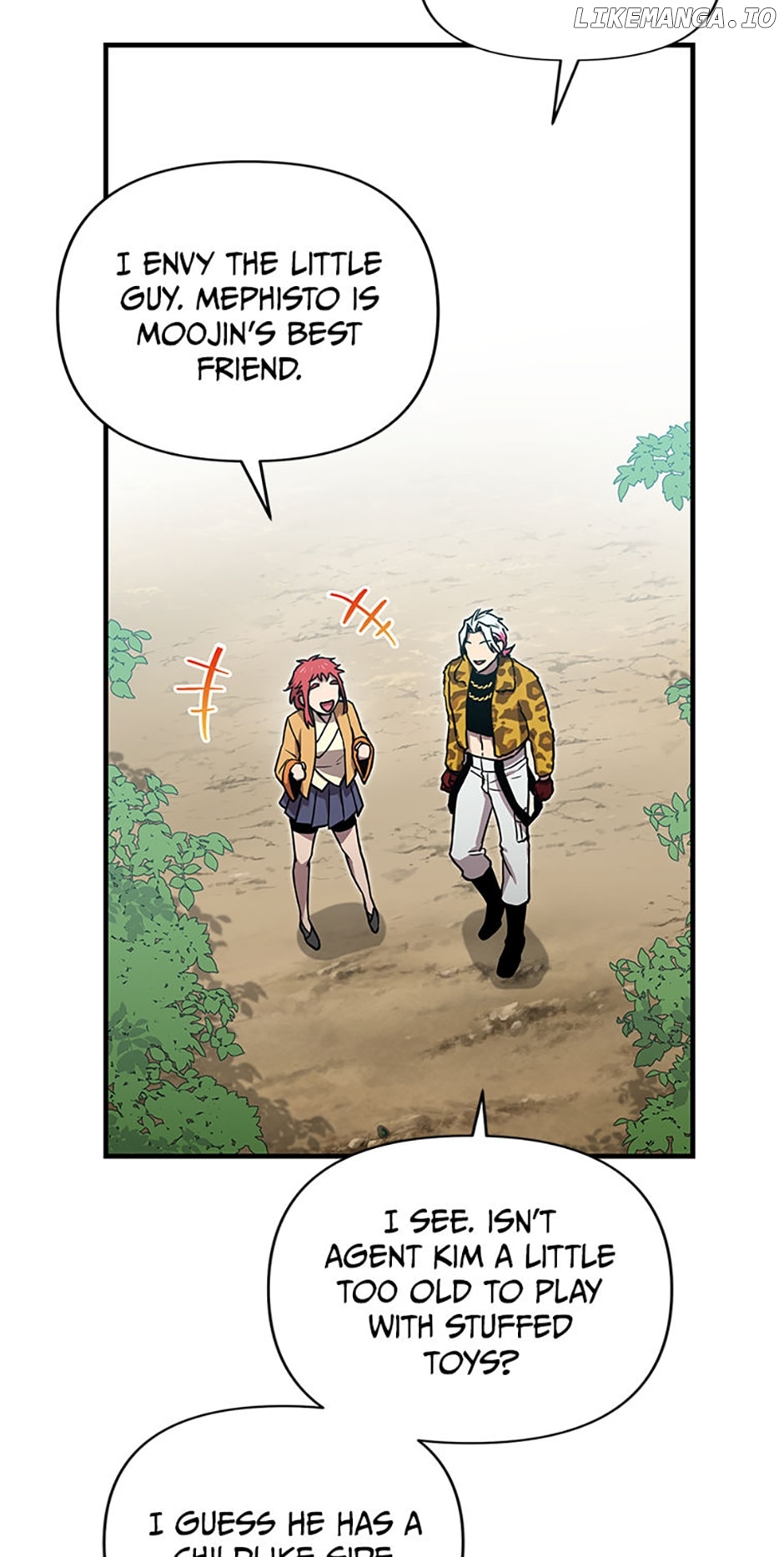 Back to 2002 Chapter 46 - page 72