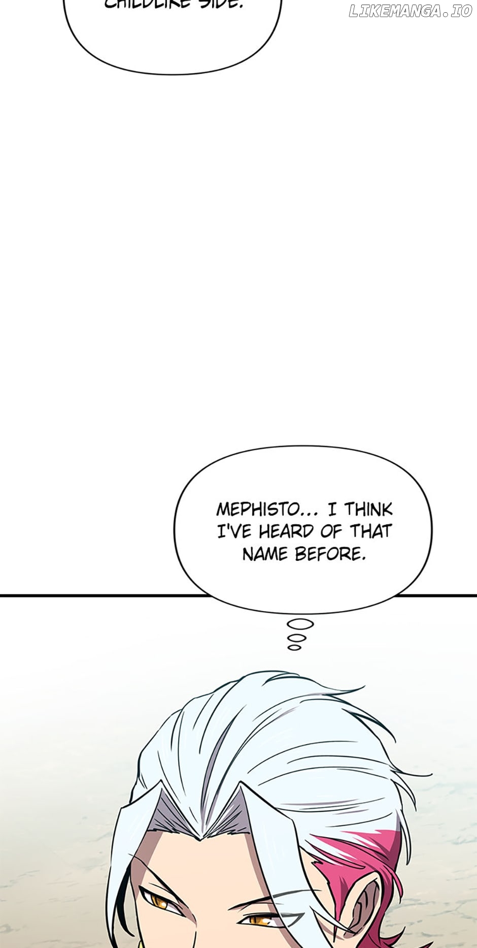 Back to 2002 Chapter 46 - page 73
