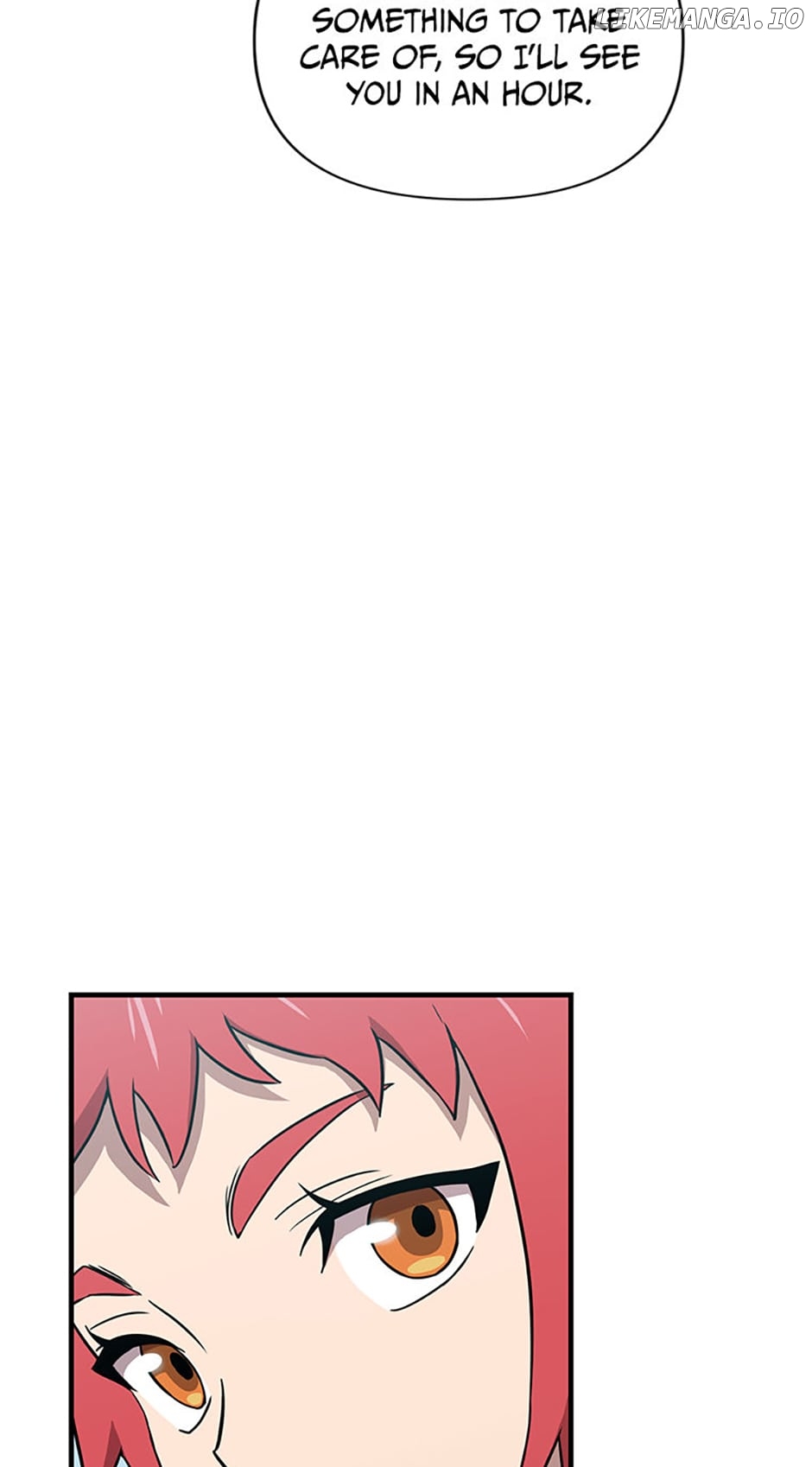 Back to 2002 Chapter 46 - page 76