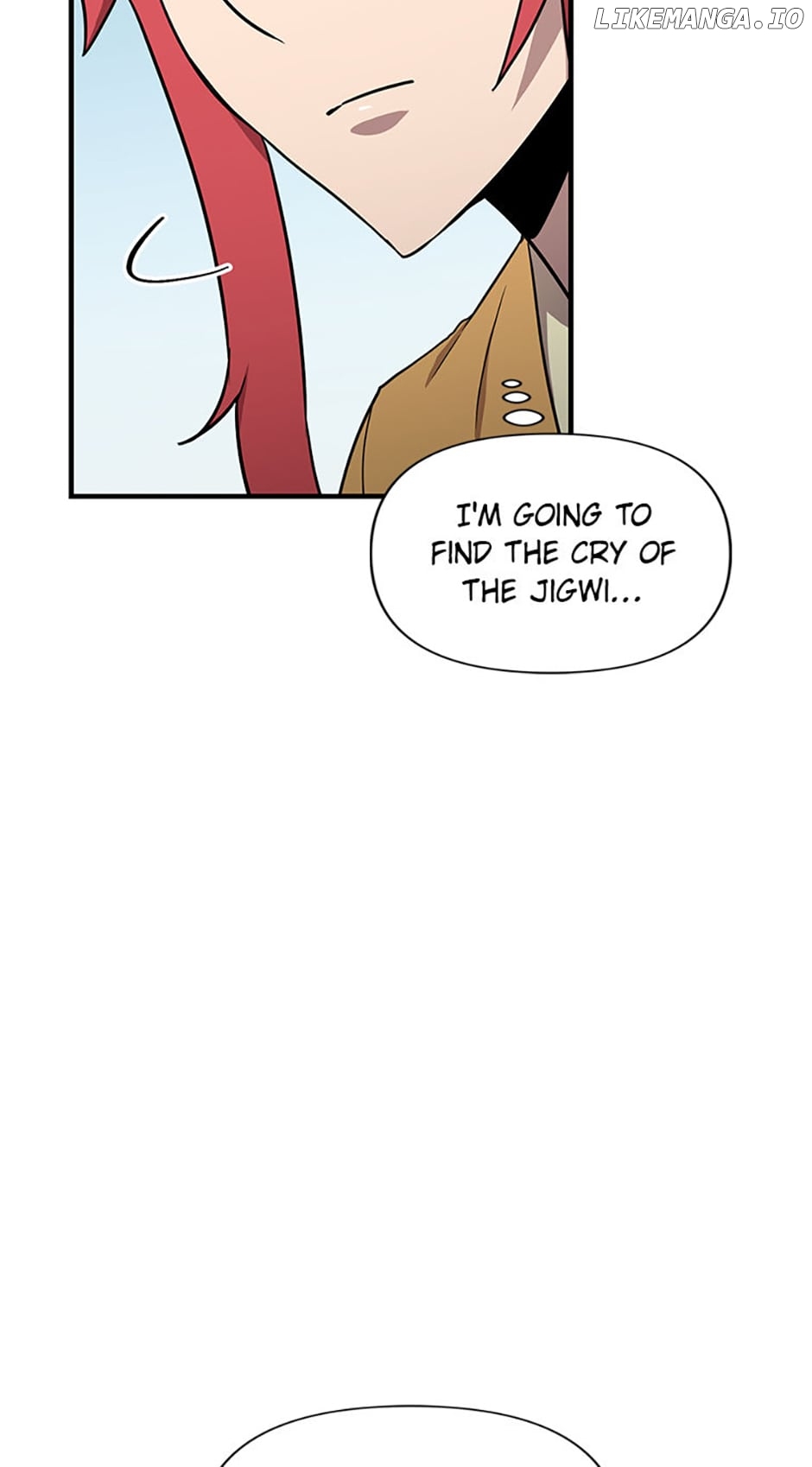 Back to 2002 Chapter 46 - page 77