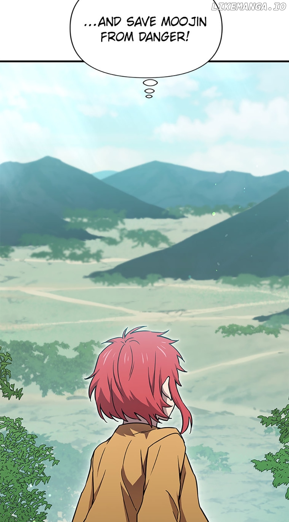 Back to 2002 Chapter 46 - page 78