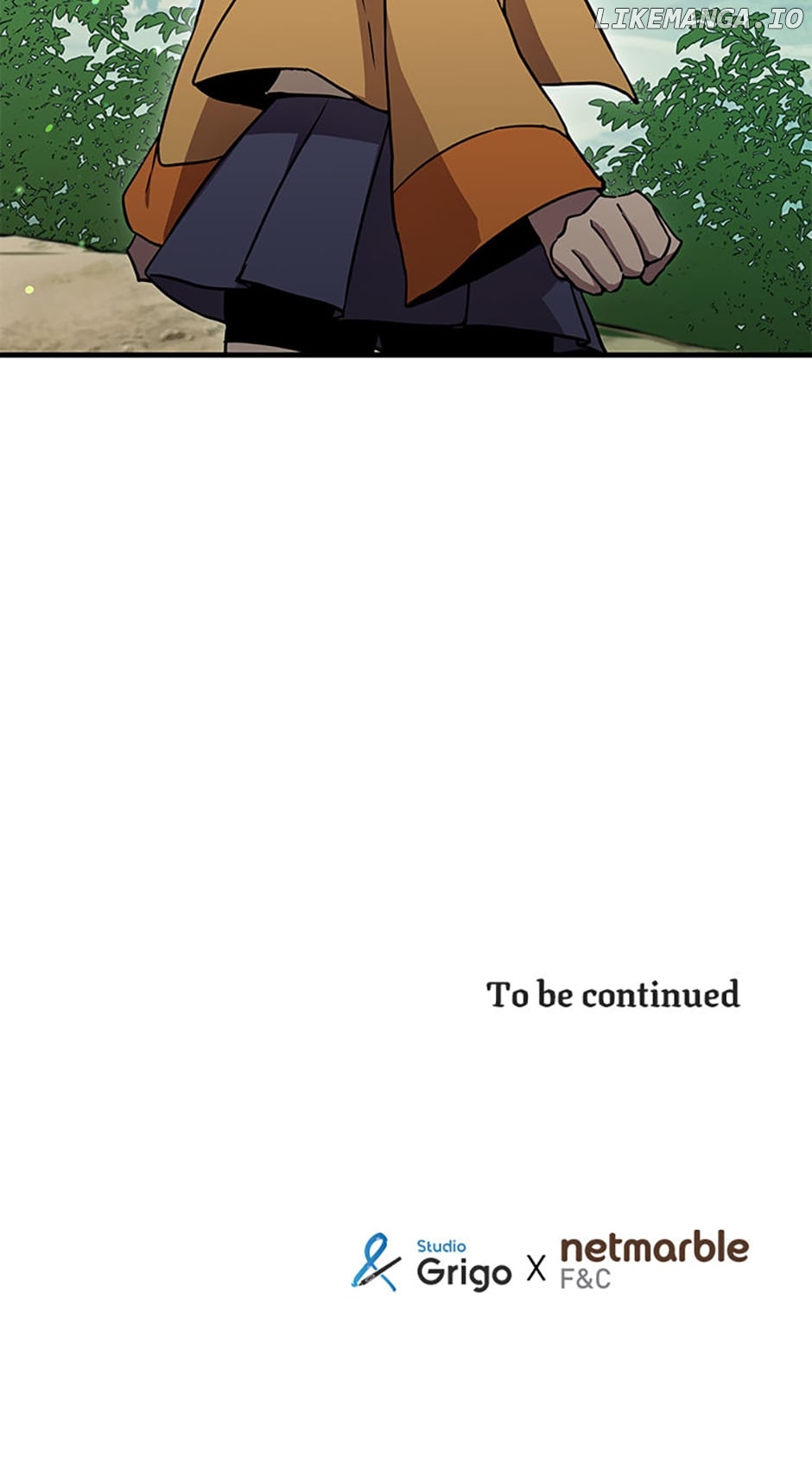 Back to 2002 Chapter 46 - page 79