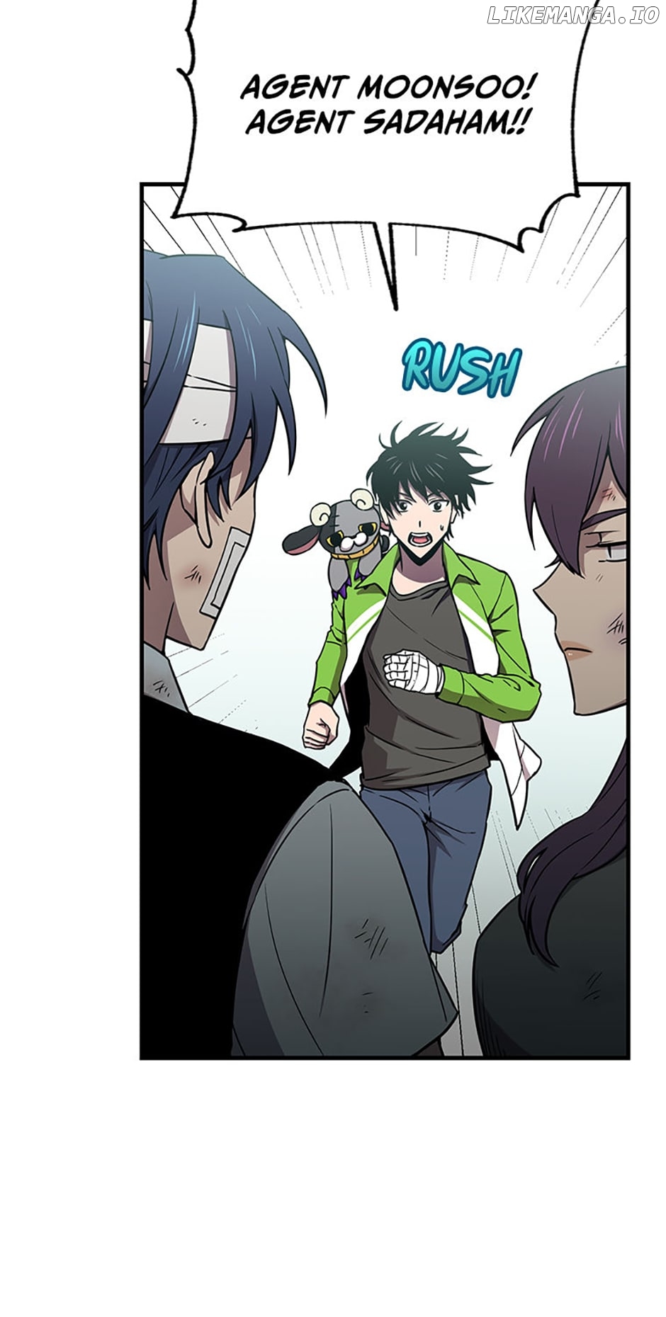 Back to 2002 Chapter 46 - page 8
