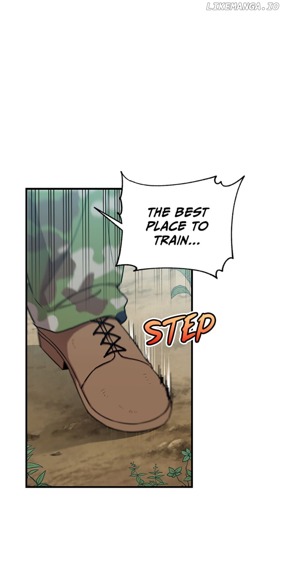Back to 2002 Chapter 45 - page 1