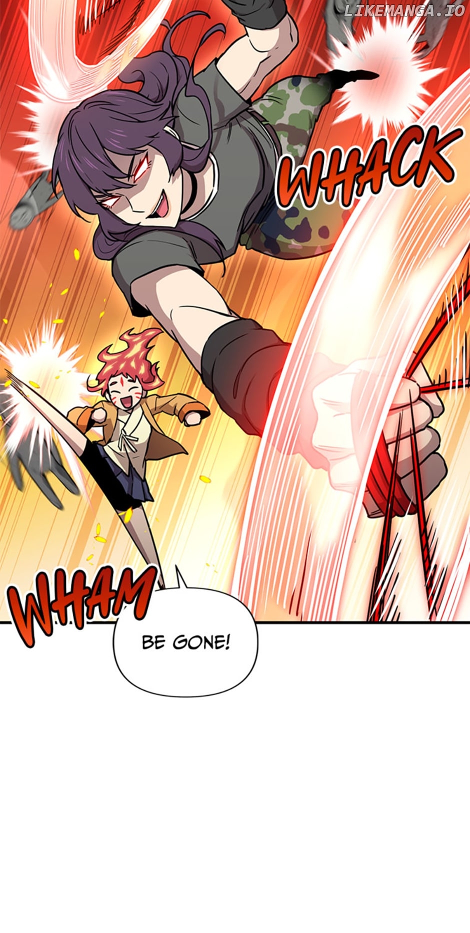 Back to 2002 Chapter 45 - page 11