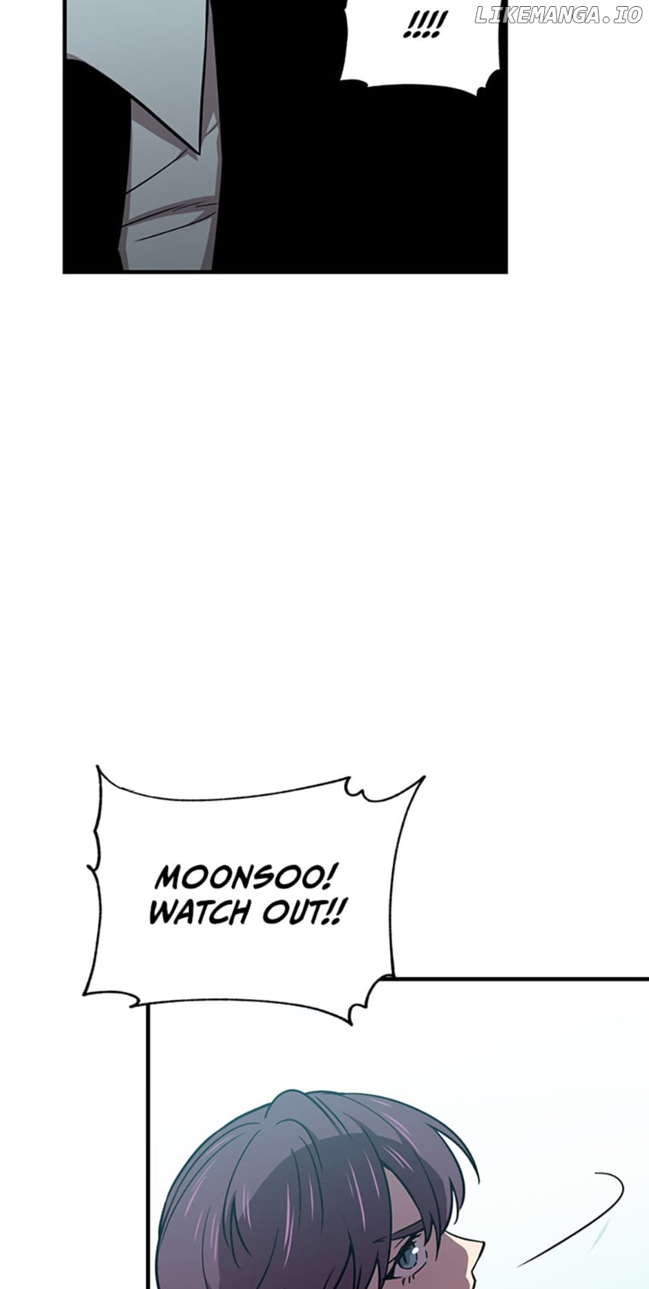 Back to 2002 Chapter 45 - page 14