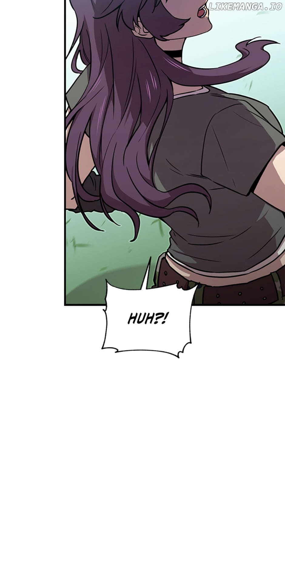 Back to 2002 Chapter 45 - page 15