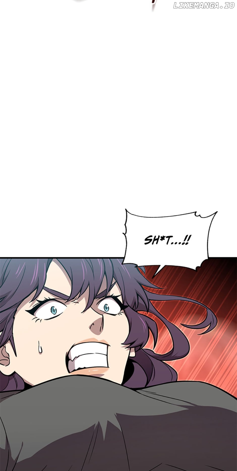 Back to 2002 Chapter 45 - page 17