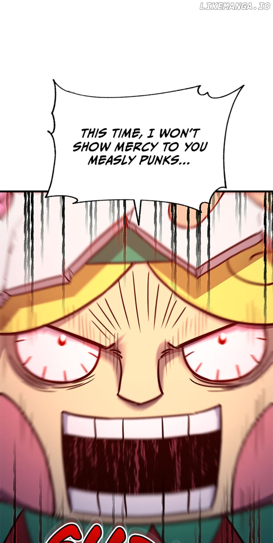 Back to 2002 Chapter 45 - page 23