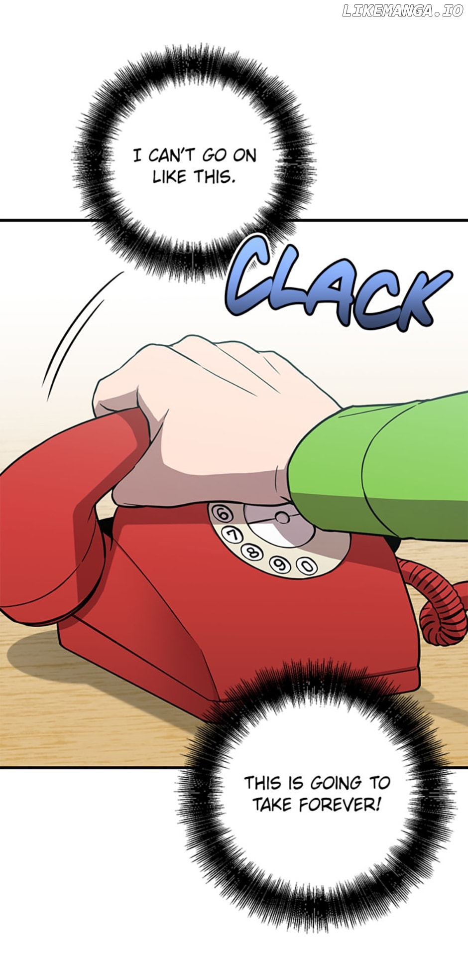 Back to 2002 Chapter 45 - page 30