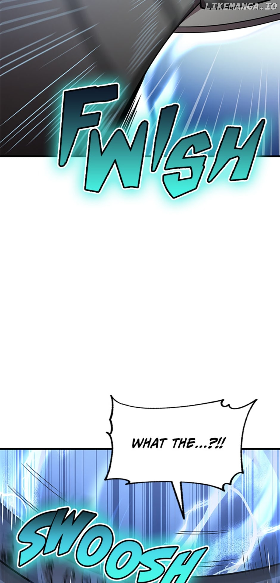 Back to 2002 Chapter 45 - page 34