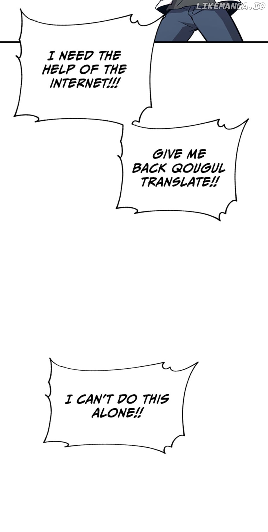 Back to 2002 Chapter 45 - page 38