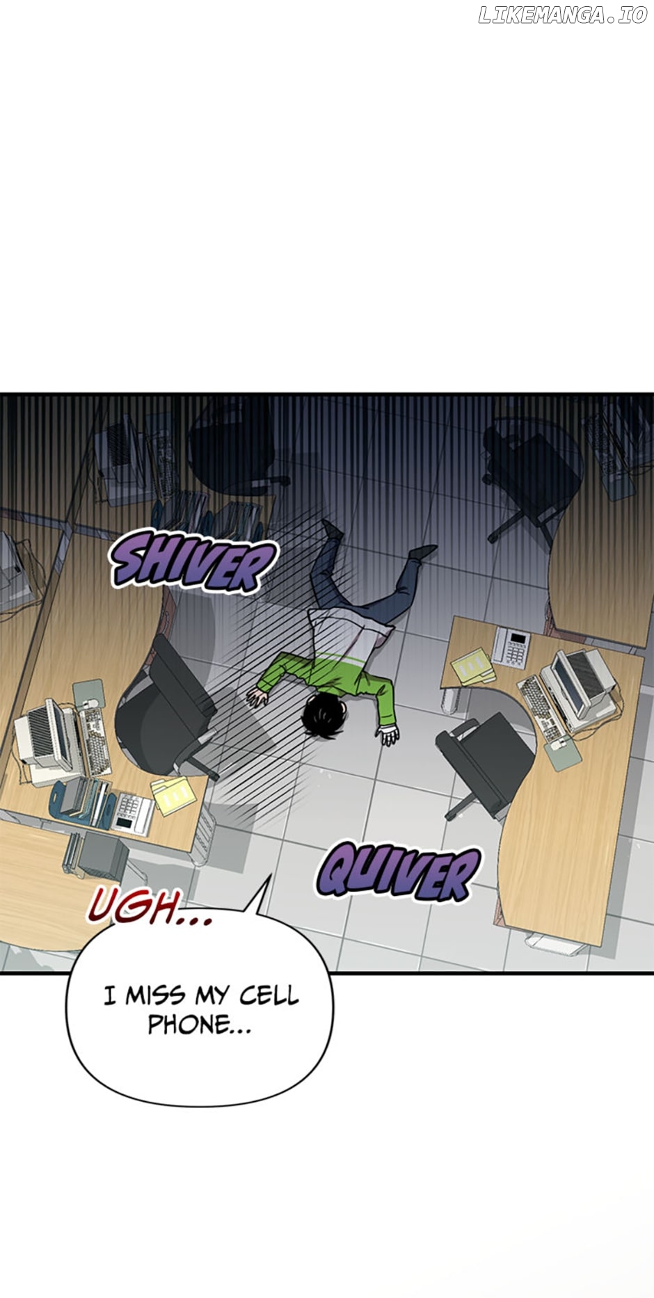 Back to 2002 Chapter 45 - page 39