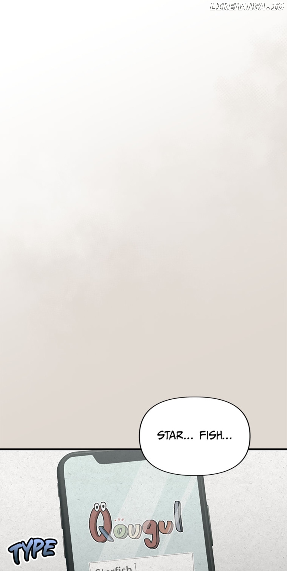 Back to 2002 Chapter 45 - page 40