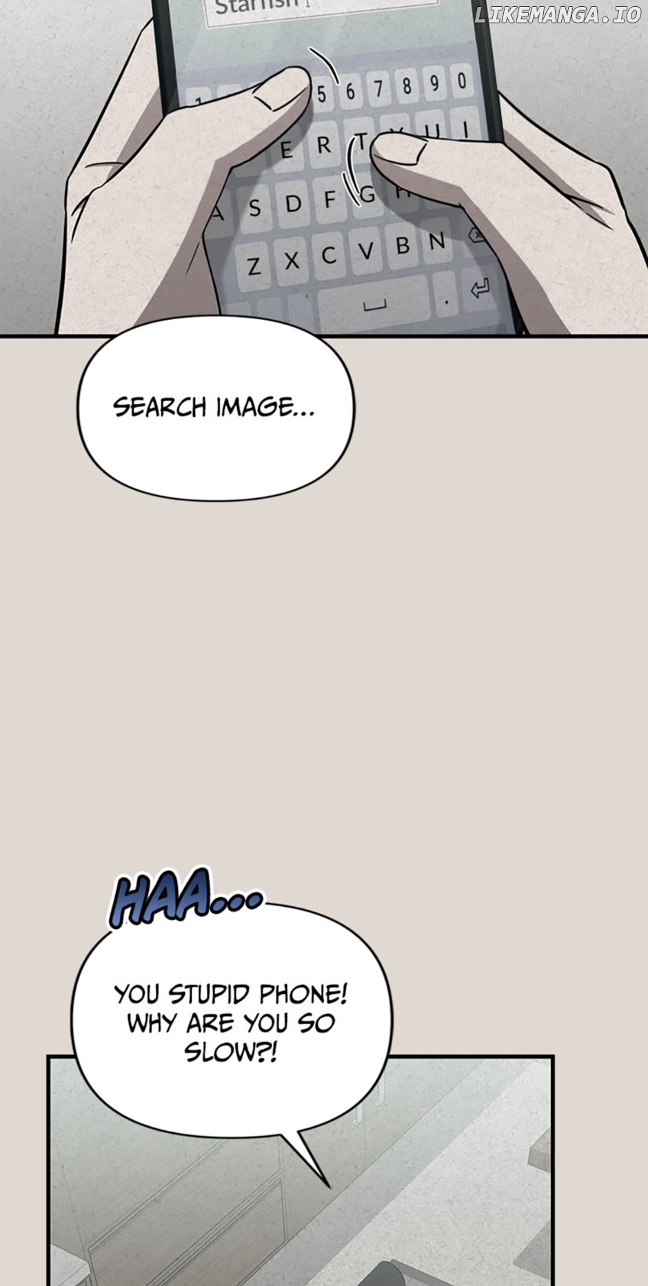 Back to 2002 Chapter 45 - page 41
