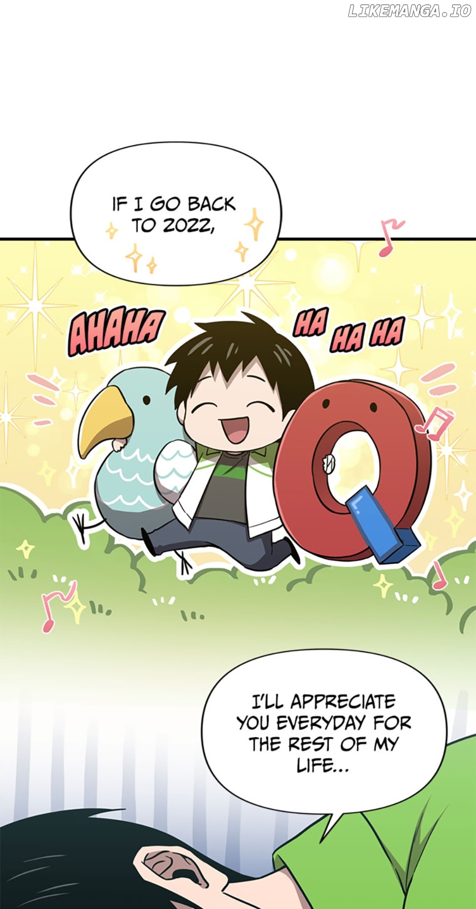 Back to 2002 Chapter 45 - page 49