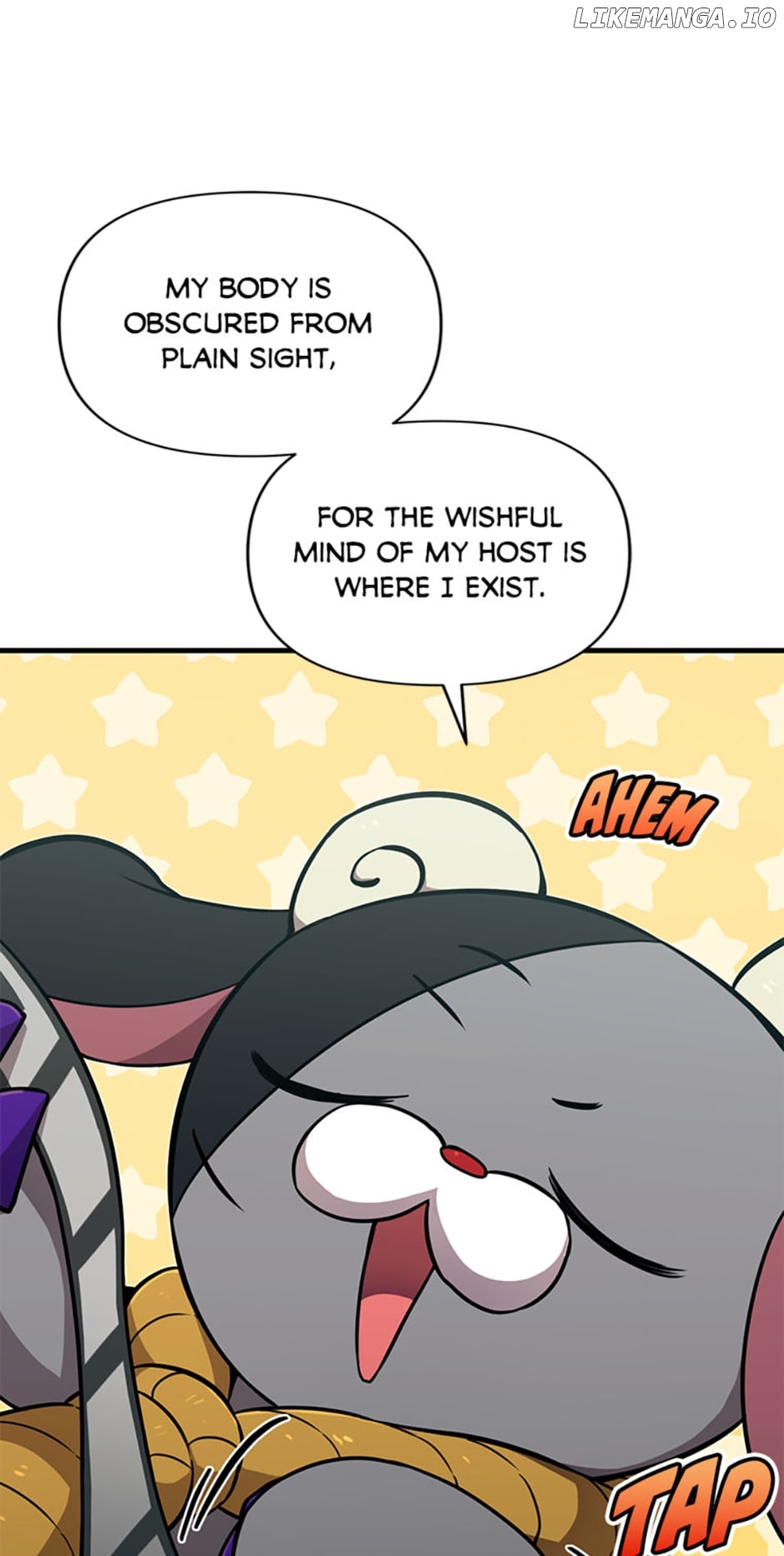 Back to 2002 Chapter 45 - page 52