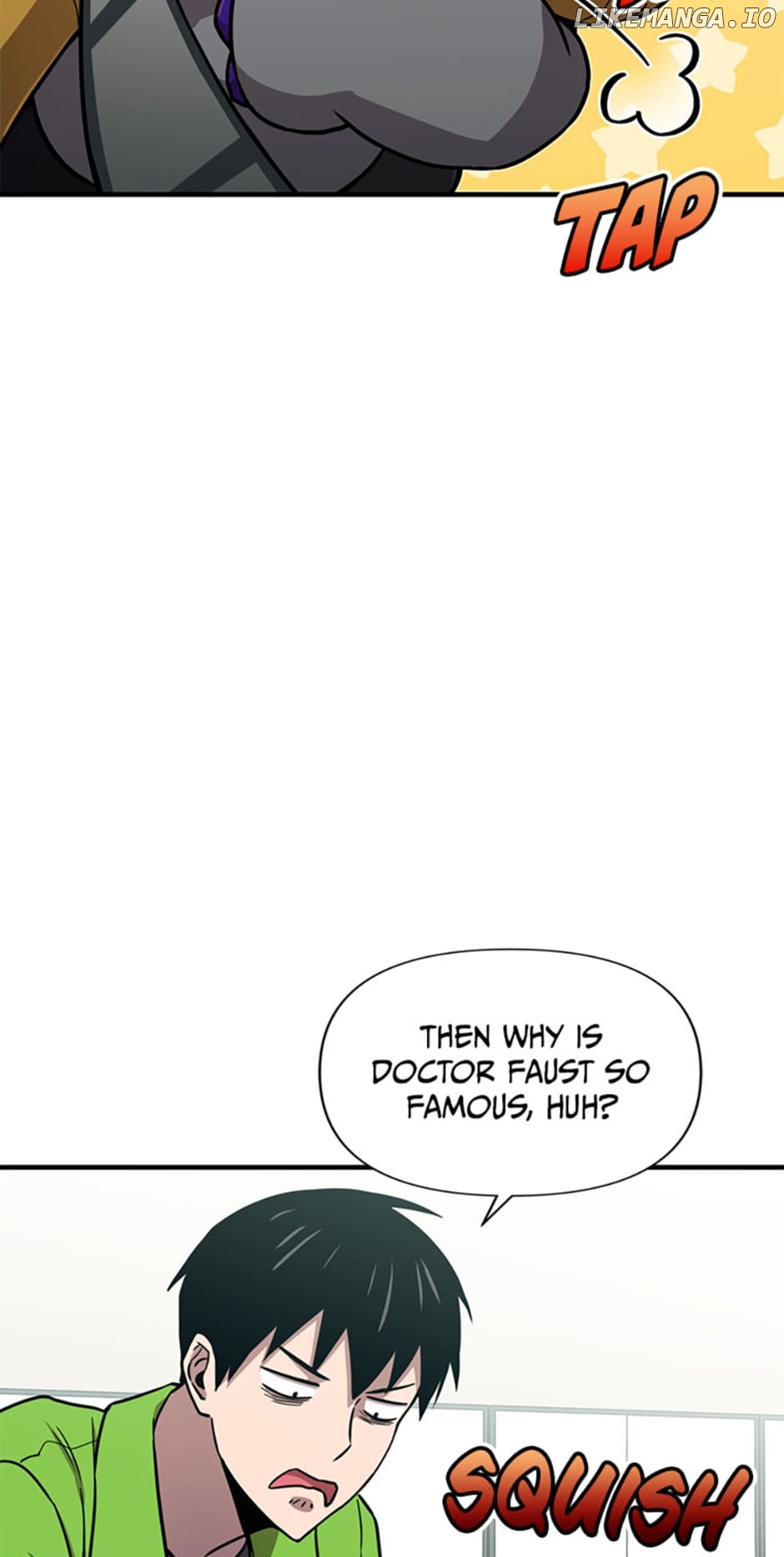 Back to 2002 Chapter 45 - page 53