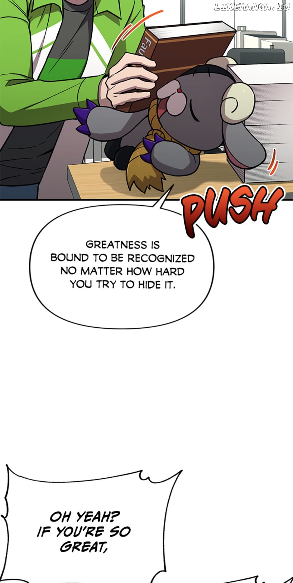 Back to 2002 Chapter 45 - page 54