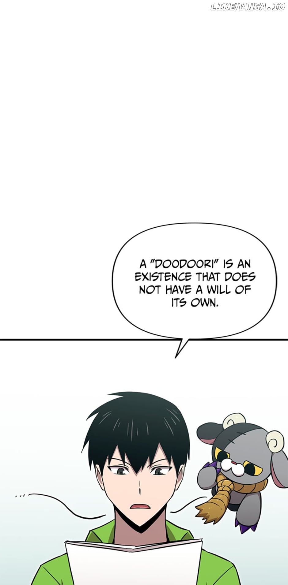 Back to 2002 Chapter 45 - page 61