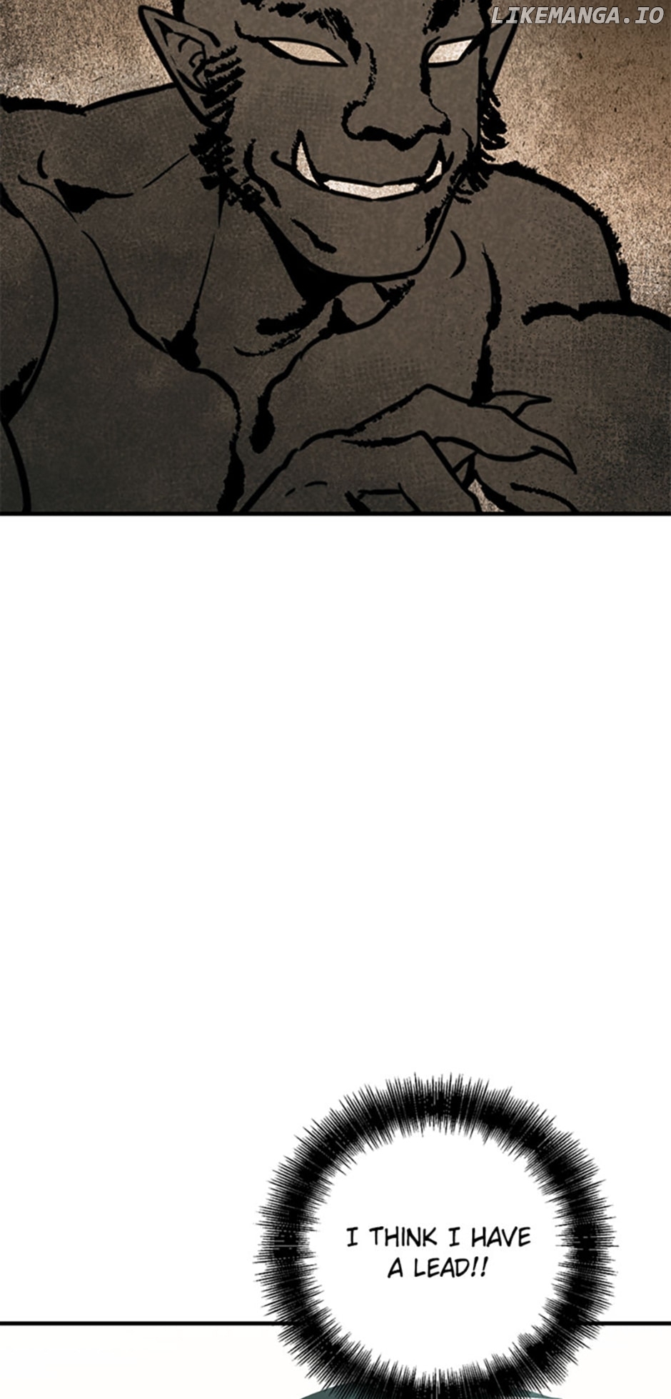 Back to 2002 Chapter 45 - page 70
