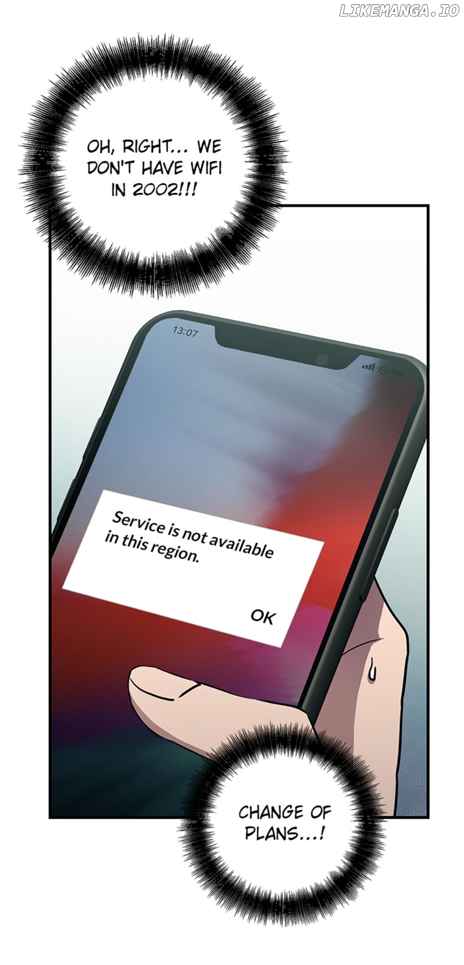 Back to 2002 Chapter 45 - page 72