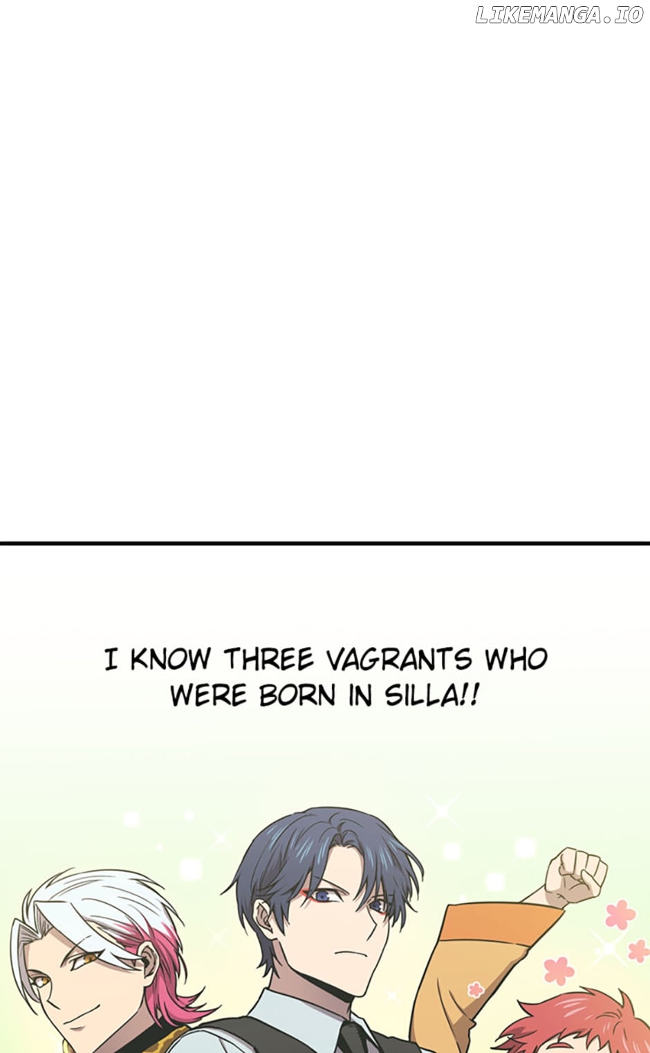 Back to 2002 Chapter 45 - page 79
