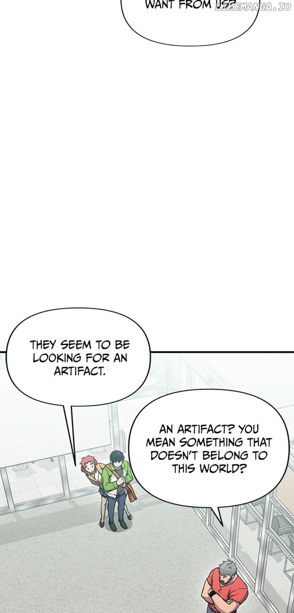 Back to 2002 Chapter 44 - page 15