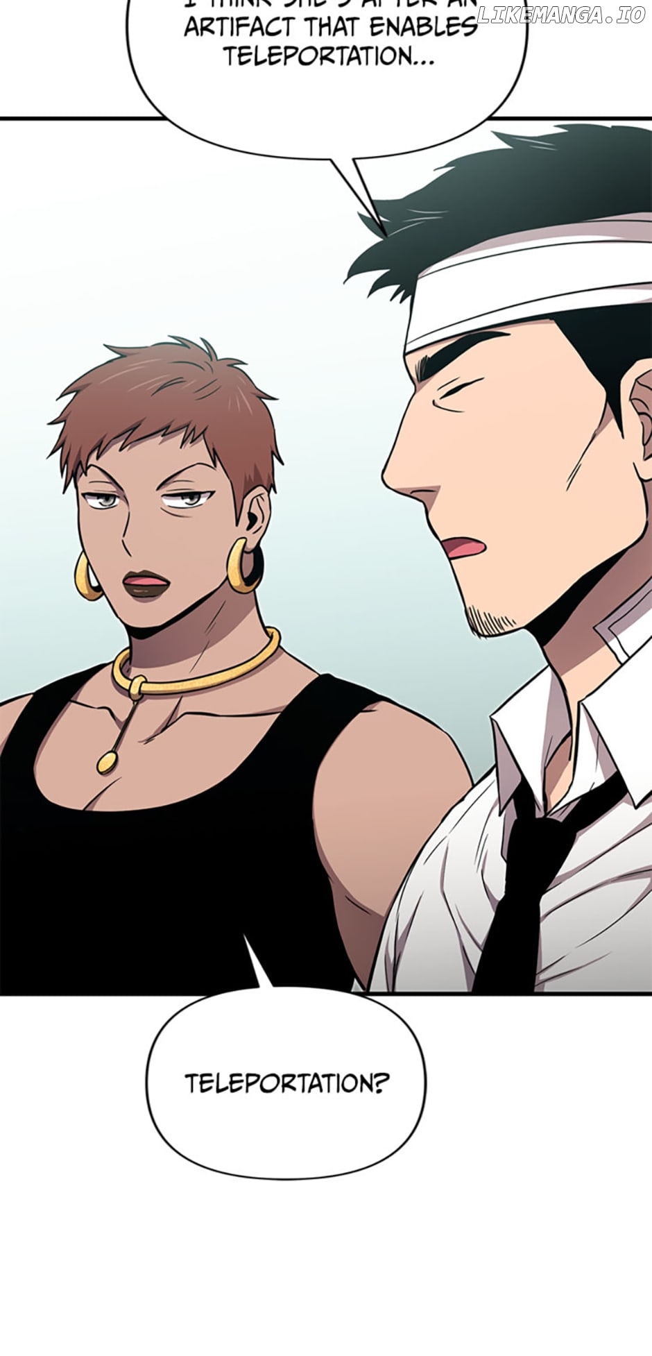 Back to 2002 Chapter 44 - page 17