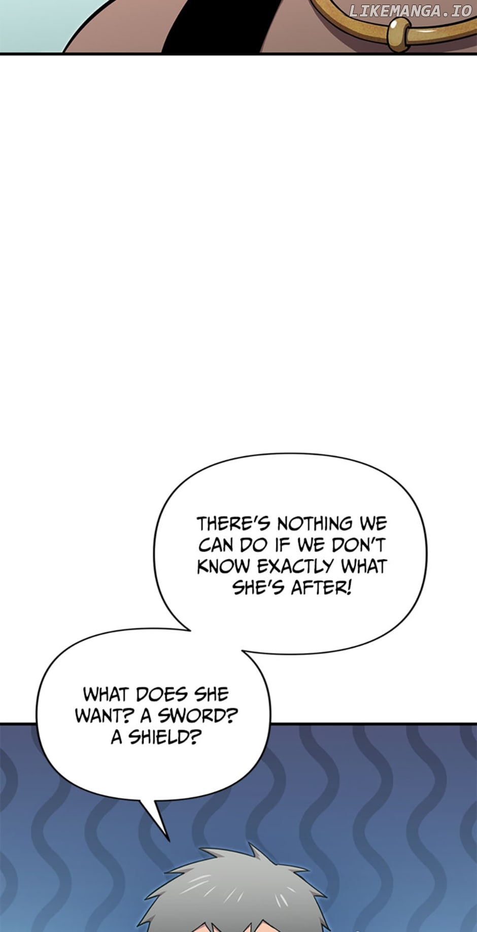 Back to 2002 Chapter 44 - page 19