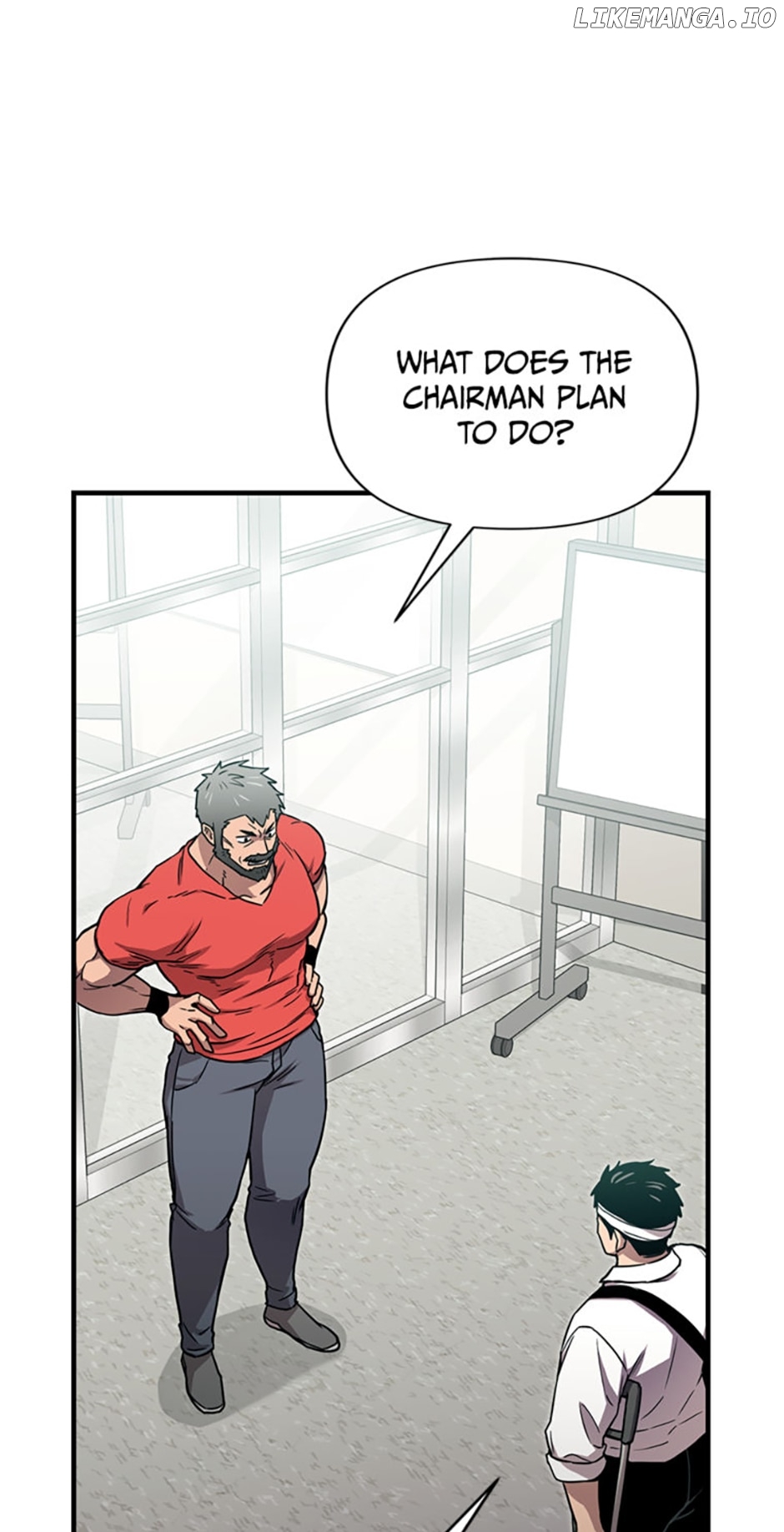 Back to 2002 Chapter 44 - page 21