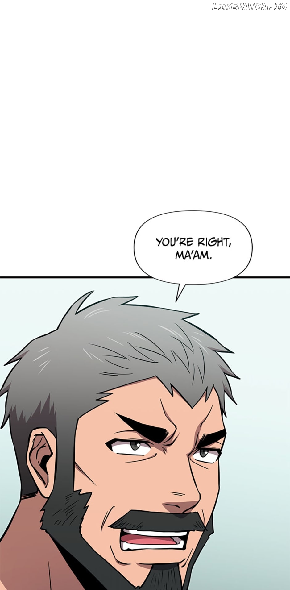 Back to 2002 Chapter 44 - page 26