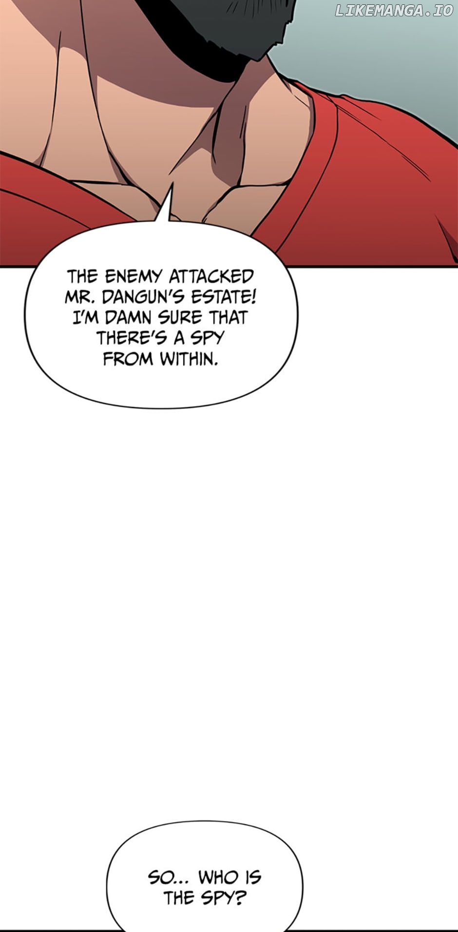 Back to 2002 Chapter 44 - page 27