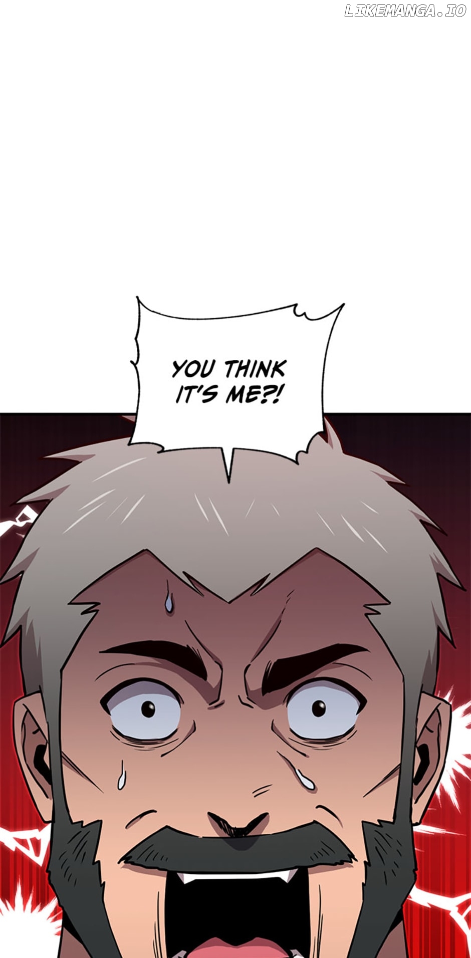 Back to 2002 Chapter 44 - page 30