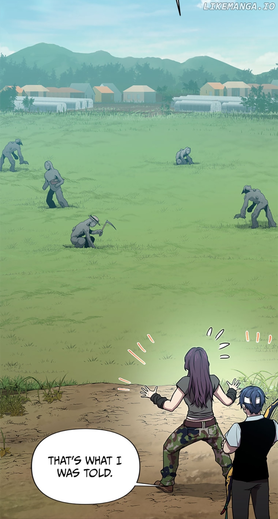 Back to 2002 Chapter 44 - page 4