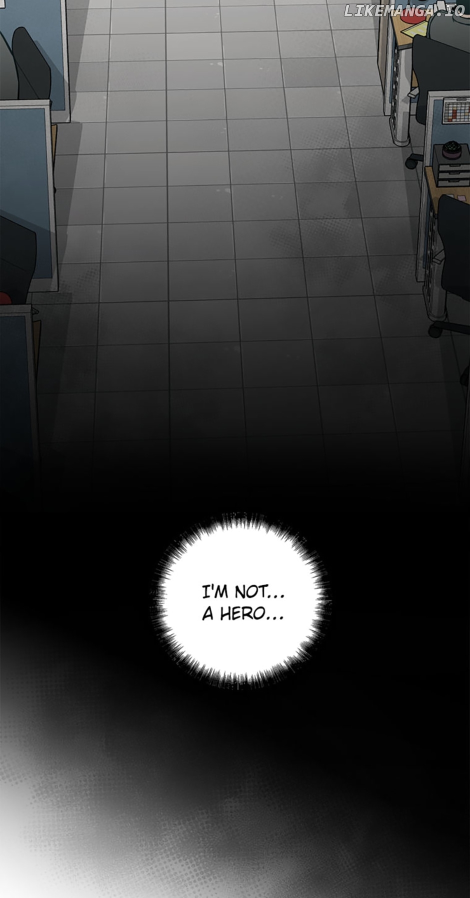 Back to 2002 Chapter 44 - page 48